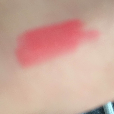 myboon口紅怎么用？myboon口紅使用心得