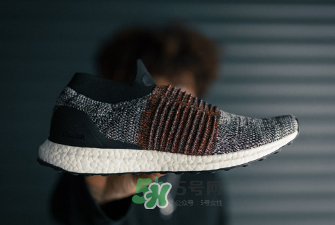 adidas ultraboost laceless無鞋帶跑鞋什么時(shí)候發(fā)售？