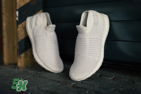adidas ultraboost laceless無鞋帶跑鞋什么時(shí)候發(fā)售？