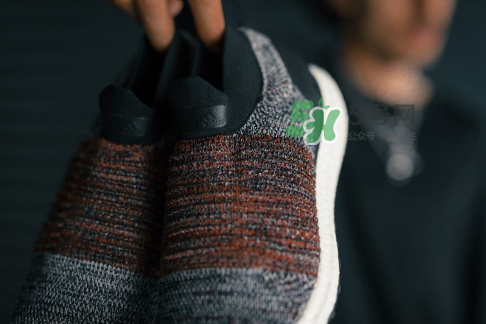 adidas ultraboost laceless無鞋帶跑鞋什么時(shí)候發(fā)售？