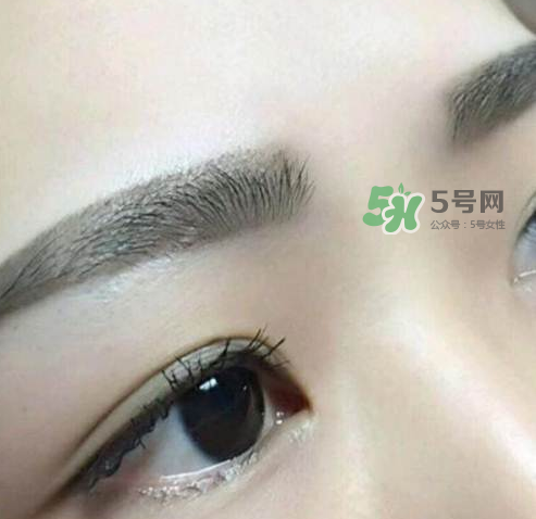 做美瞳線對(duì)眼睛有傷害嗎？做美瞳線會(huì)傷眼睛嗎？
