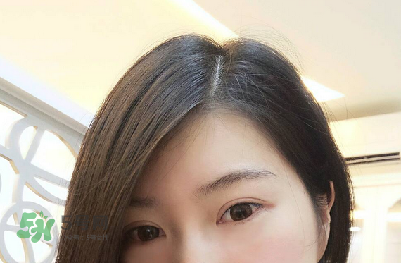 做美瞳線對(duì)眼睛有傷害嗎？做美瞳線會(huì)傷眼睛嗎？