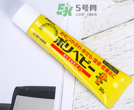 sato佐藤皮炎膏怎么樣？sato佐藤嬰兒護(hù)臀膏好用嗎？
