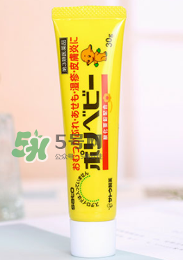sato佐藤皮炎膏怎么樣？sato佐藤嬰兒護(hù)臀膏好用嗎？