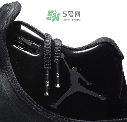 jordan superfly 2017 space jam大灌籃配色什么時候發(fā)售？