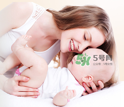 sato濕疹膏能擦臉嗎？sato佐藤嬰兒護臀膏能擦臉嗎？