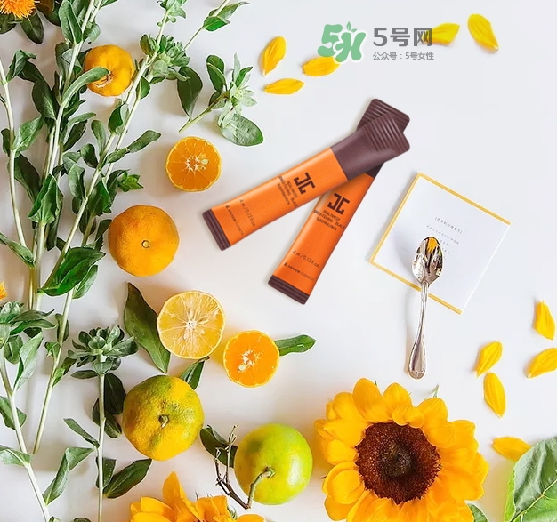 jayjun水光睡眠面膜多少錢？jayjun睡眠面膜要洗嗎？