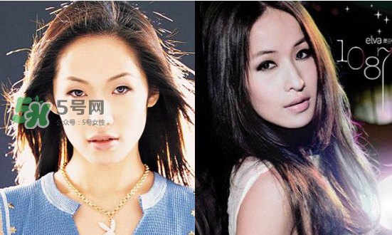 8月份可以割雙眼皮嗎？幾月份割雙眼皮最好？