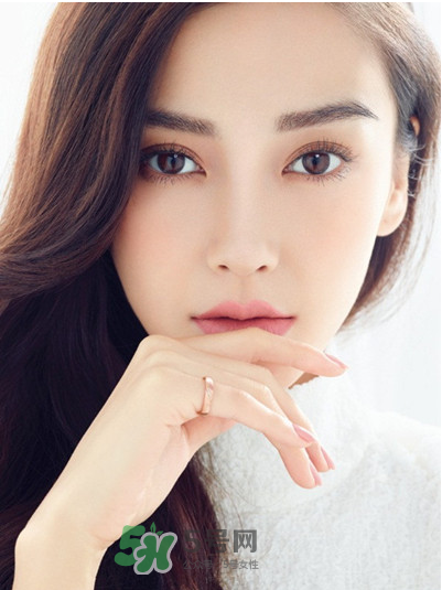 做美瞳線會(huì)不會(huì)掉睫毛？做美瞳線掉睫毛怎么辦？