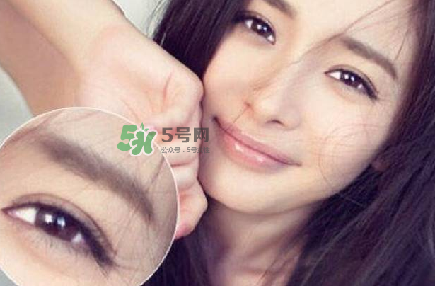 做美瞳線可以喝酒嗎？做美瞳線喝酒有影響嗎？