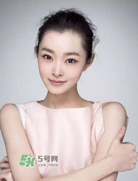 做美瞳線可以喝酒嗎？做美瞳線喝酒有影響嗎？