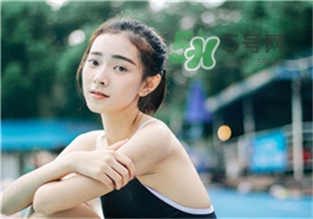 怎么讓口紅不掉色？口紅持久不掉色