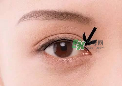做美瞳線可以吃雞蛋嗎？做美瞳線能吃雞蛋嗎？