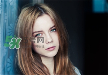 染眉膠有什么危害?染眉膠用了眉毛會(huì)掉嗎？