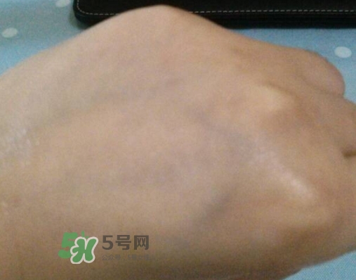 佳雪神鮮水可以天天用嗎？佳雪神鮮水使用心得