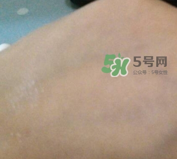 佳雪神鮮水可以天天用嗎？佳雪神鮮水使用心得