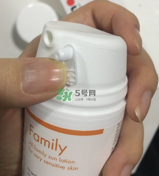 優(yōu)佳防曬霜怎么樣？優(yōu)佳防曬霜好用嗎？