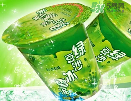 綠豆湯可以放冰箱嗎？綠豆湯放冰箱能放多久？