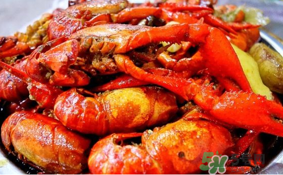 綠豆湯和蝦能一起吃嗎？吃完蝦后可以喝綠豆湯嗎？