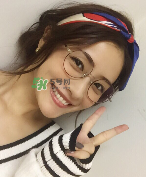 做美瞳線能保持多久？做美瞳線能管多久？