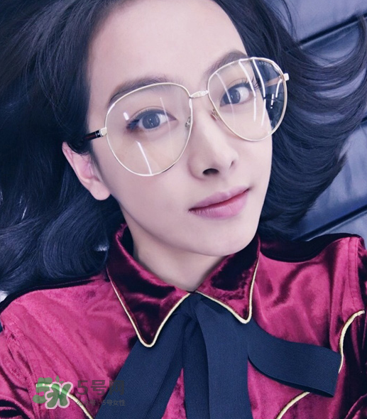做美瞳線能保持多久？做美瞳線能管多久？