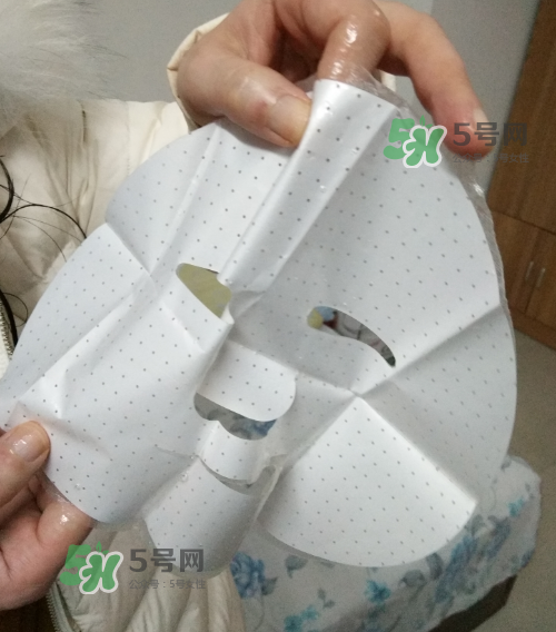 茜茜雨露蝸牛原液面膜怎么樣？茜茜雨露蝸牛原液面膜好用嗎？