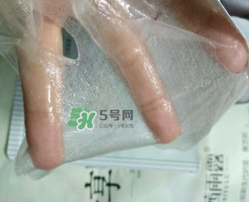 茜茜雨露蝸牛原液面膜多少錢？茜茜雨露蝸牛原液面膜價格