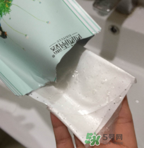 茜茜雨露蝸牛原液面膜多少錢？茜茜雨露蝸牛原液面膜價格