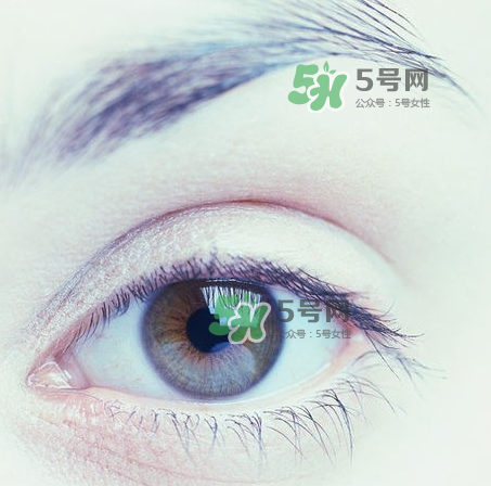 種睫毛會引起結(jié)膜炎嗎？種睫毛有什么危害？