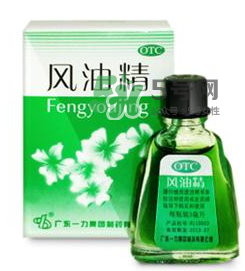 風油精能預防中暑嗎？風油精可以預防中暑嗎？