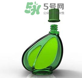 風(fēng)油精可以喝嗎？風(fēng)油精喝了有人危害嗎？