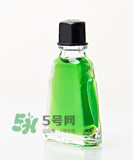 風(fēng)油精可以喝嗎？風(fēng)油精喝了有人危害嗎？