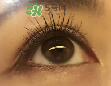 蘭蔻夢魅睫毛膏好用嗎？蘭蔻夢魅睫毛膏怎么樣？