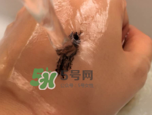 蘭蔻夢魅睫毛膏好用嗎？蘭蔻夢魅睫毛膏怎么樣？