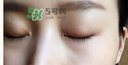 蘭蔻夢魅睫毛膏好用嗎？蘭蔻夢魅睫毛膏怎么樣？
