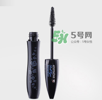 蘭蔻夢魅睫毛膏好用嗎？蘭蔻夢魅睫毛膏怎么樣？