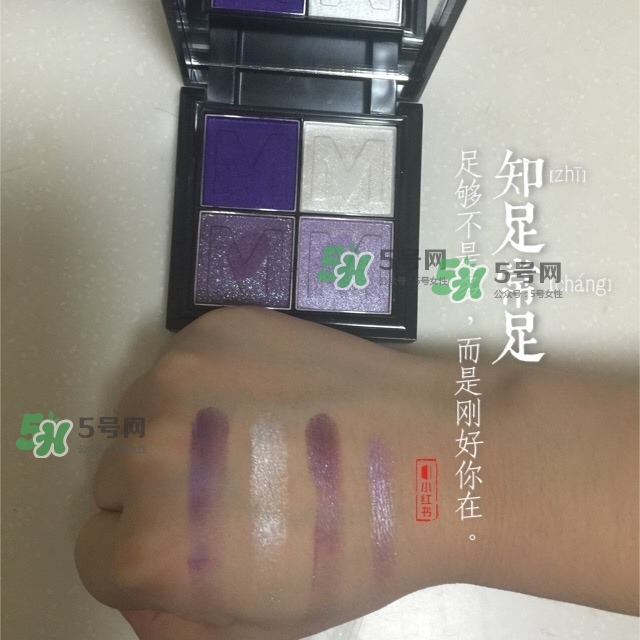 myboon是什么牌子？myboon是哪國(guó)國(guó)家的？