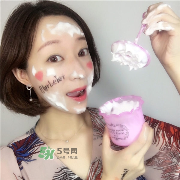 德國Pilerbeier派樂蓓潔面儀怎么樣？派樂蓓潔面儀好不好？