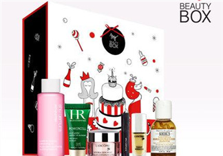 歐萊雅小美盒是真是假？歐萊雅小美盒是正品嗎？