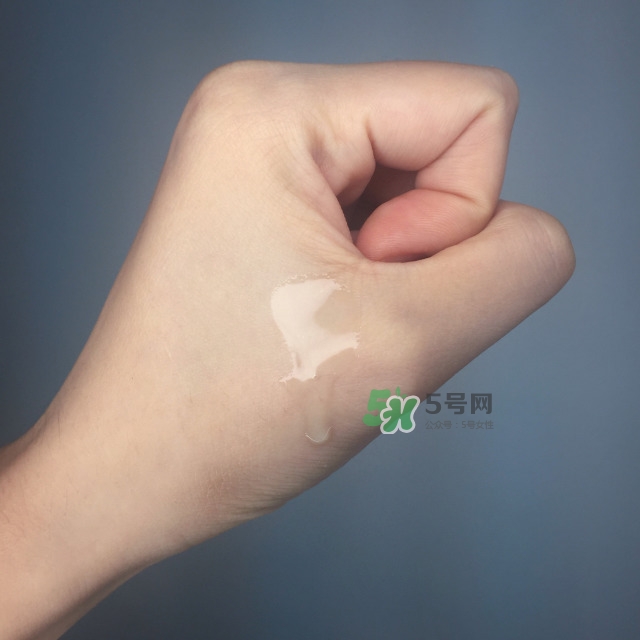 佳雪神鮮水可以天天用嗎？佳雪神鮮水使用心得