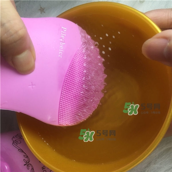 德國(guó)Pilerbeier派樂(lè)蓓和露娜潔面儀哪個(gè)好？有什么區(qū)別？