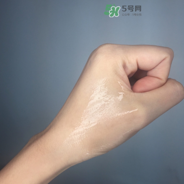 佳雪神鮮水可以天天用嗎？佳雪神鮮水使用心得