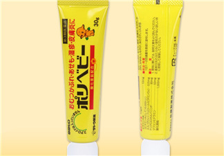 sato濕疹膏能擦臉嗎？sato佐藤嬰兒護臀膏能擦臉嗎？