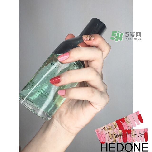 佳雪神鮮水可以天天用嗎？佳雪神鮮水使用心得