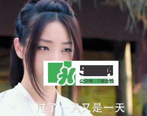 元嵩和蒙楓在一起了嗎？蒙楓和元嵩還是賀蕭在一起了？