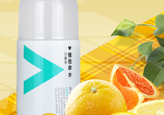 農(nóng)夫山泉維他命水有幾種口味？農(nóng)夫山泉維他命水哪個(gè)好喝