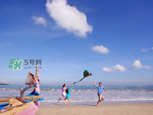 夏天去哪里旅游最好？夏天旅游哪里涼快？