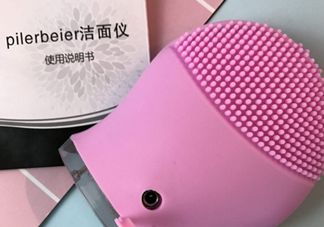 德國Pilerbeier派樂蓓和露娜潔面儀哪個好？有什么區(qū)別？