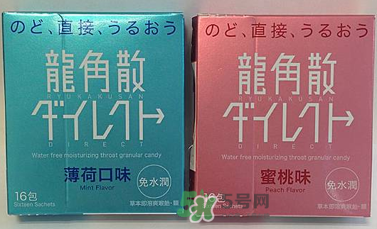 日本第二類藥品什么意思？日本第二類藥品和第三類藥品的區(qū)別