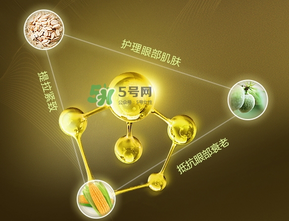 城野醫(yī)生黃金眼霜怎么用？城野醫(yī)生眼霜價(jià)格
